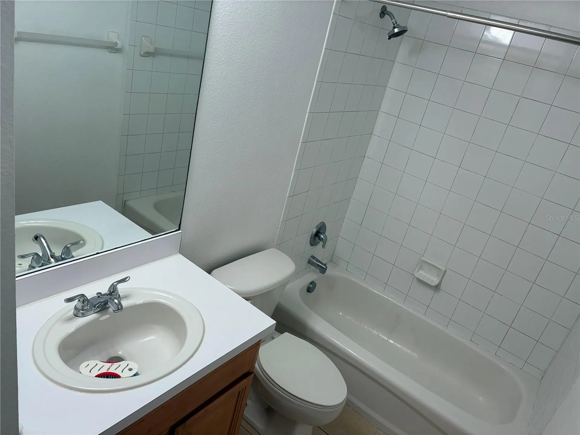 360 Cape Harbour Loop Bradenton FL 34212