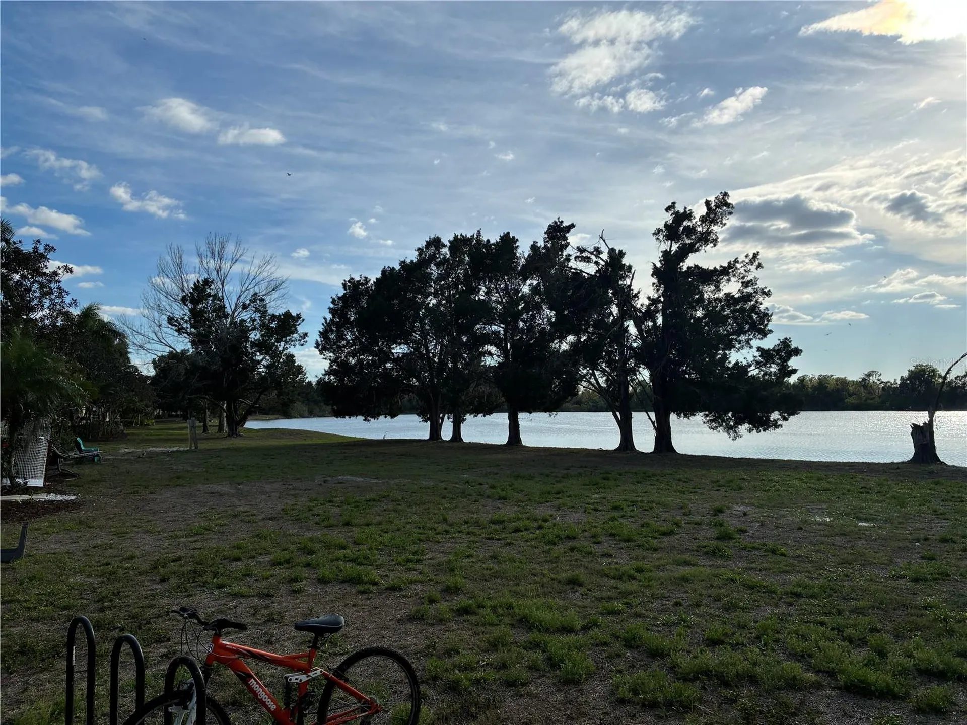 360 Cape Harbour Loop Bradenton FL 34212