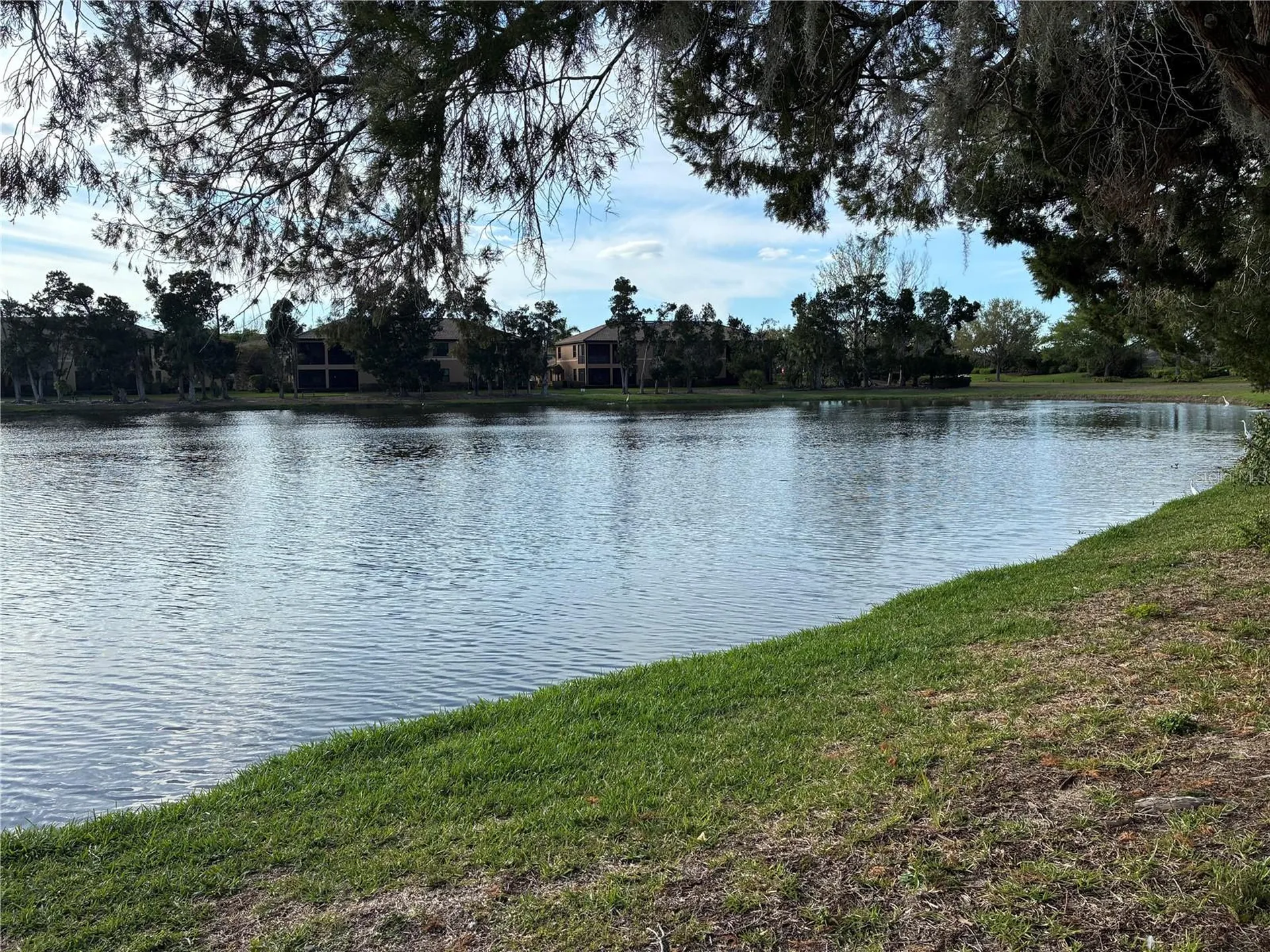 360 Cape Harbour Loop Bradenton FL 34212
