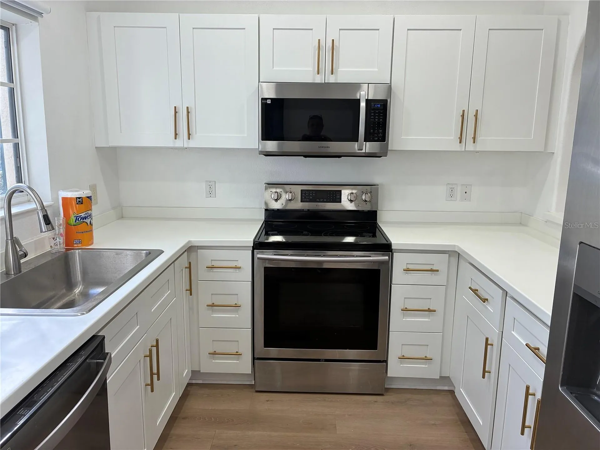 360 Cape Harbour Loop Bradenton FL 34212