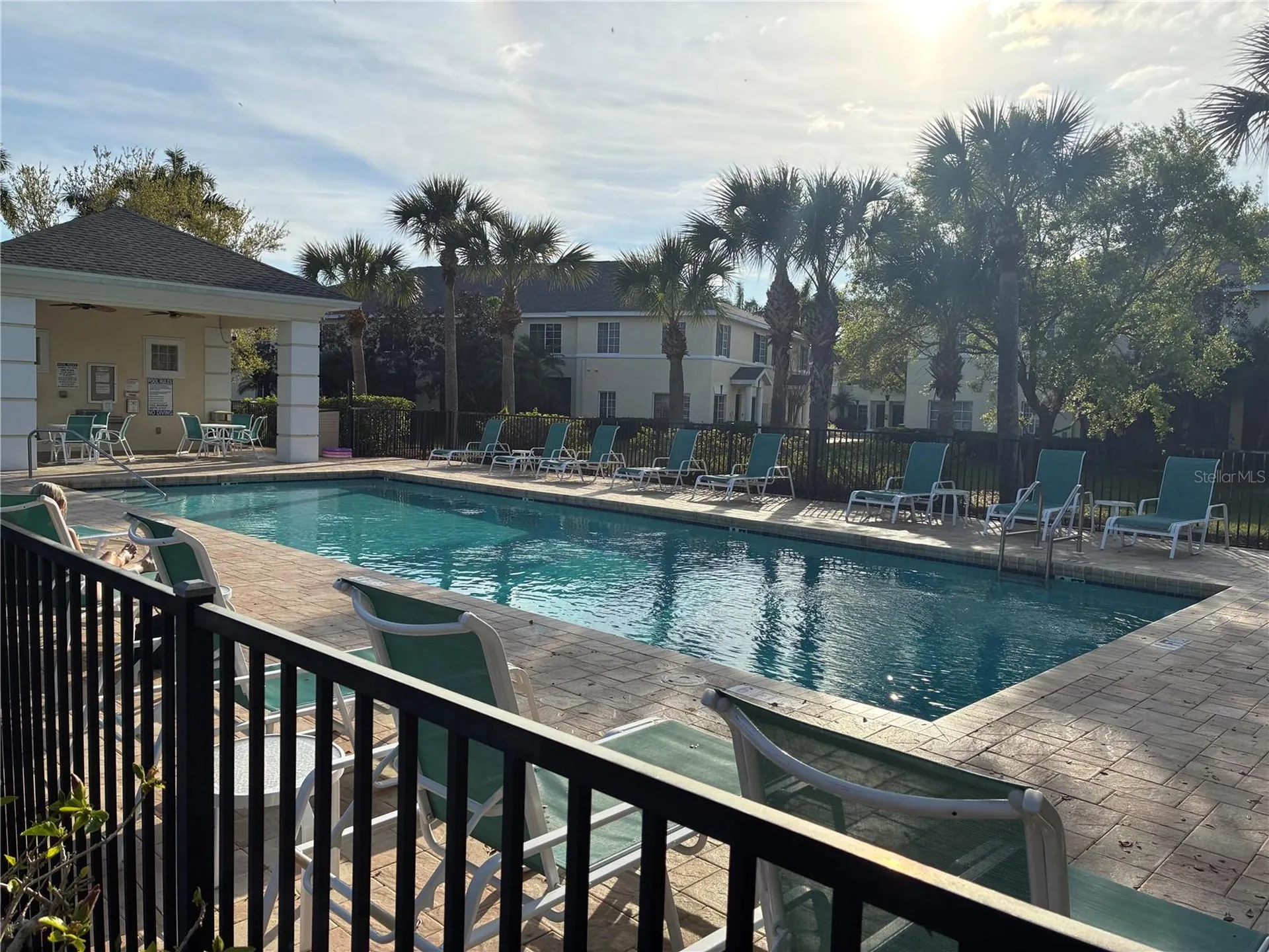 360 Cape Harbour Loop Bradenton FL 34212