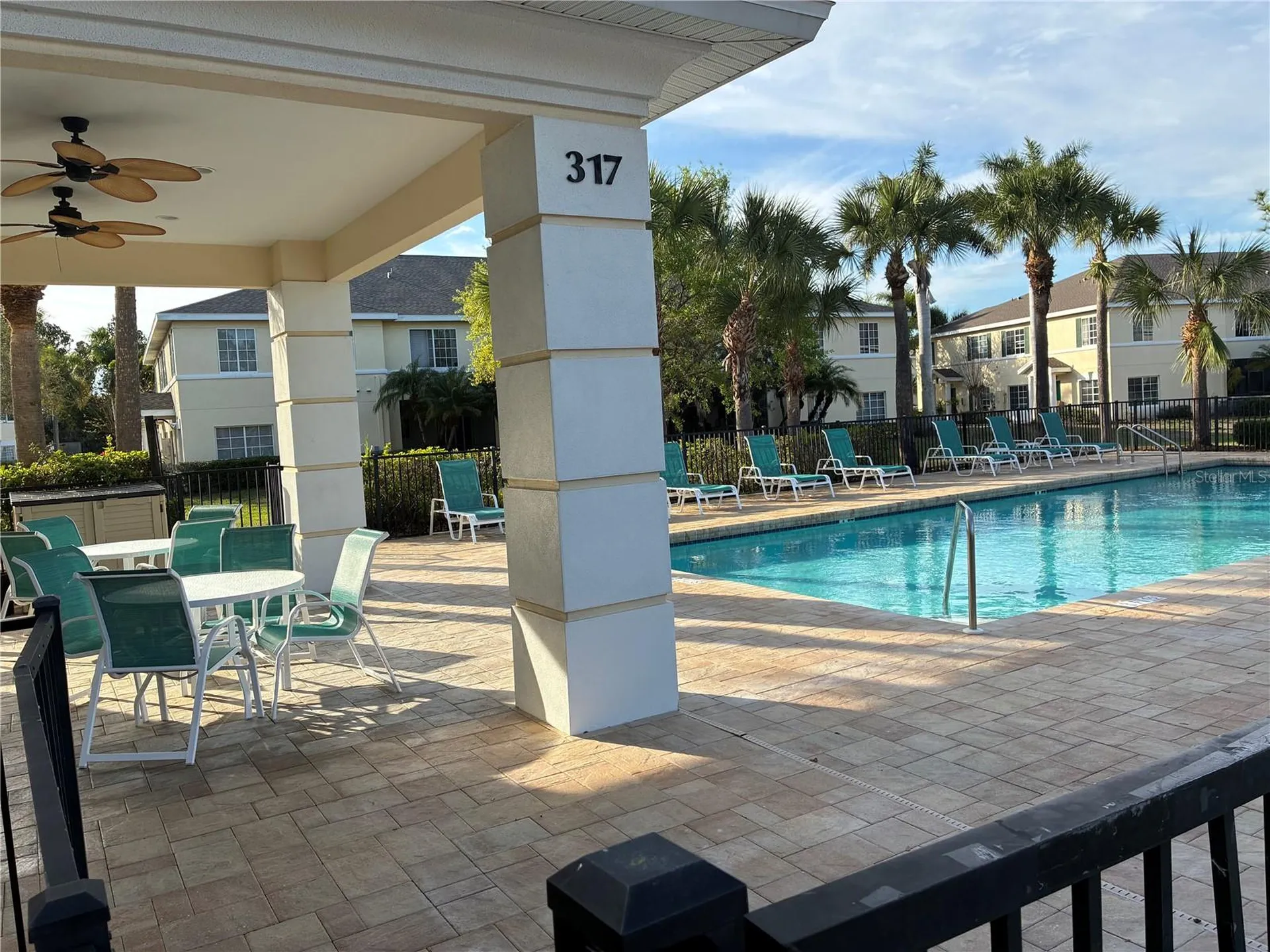 360 Cape Harbour Loop Bradenton FL 34212
