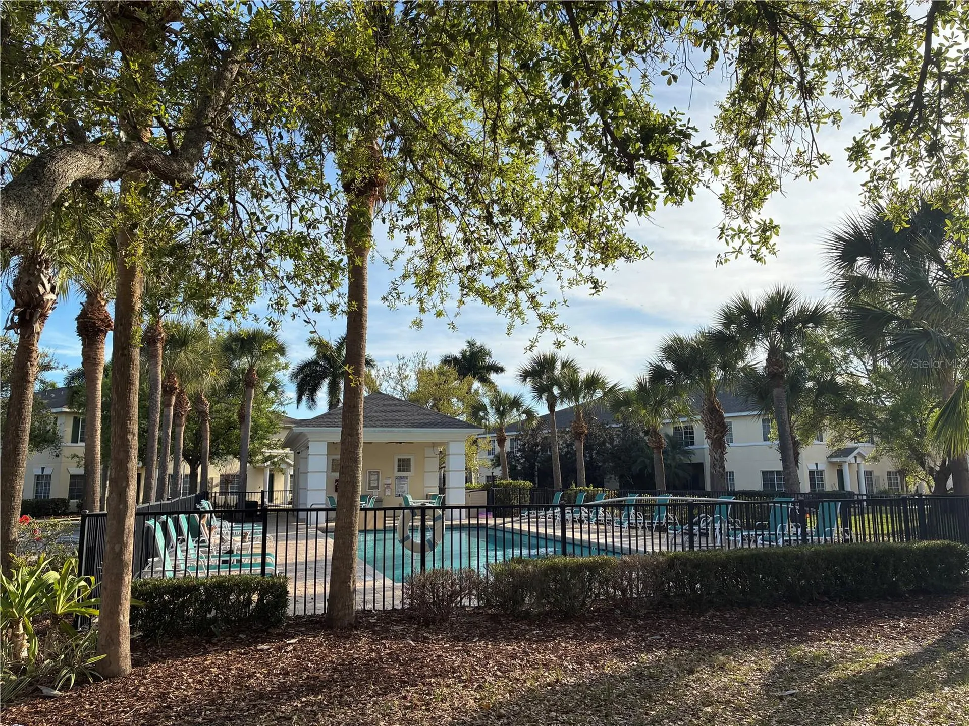360 Cape Harbour Loop Bradenton FL 34212
