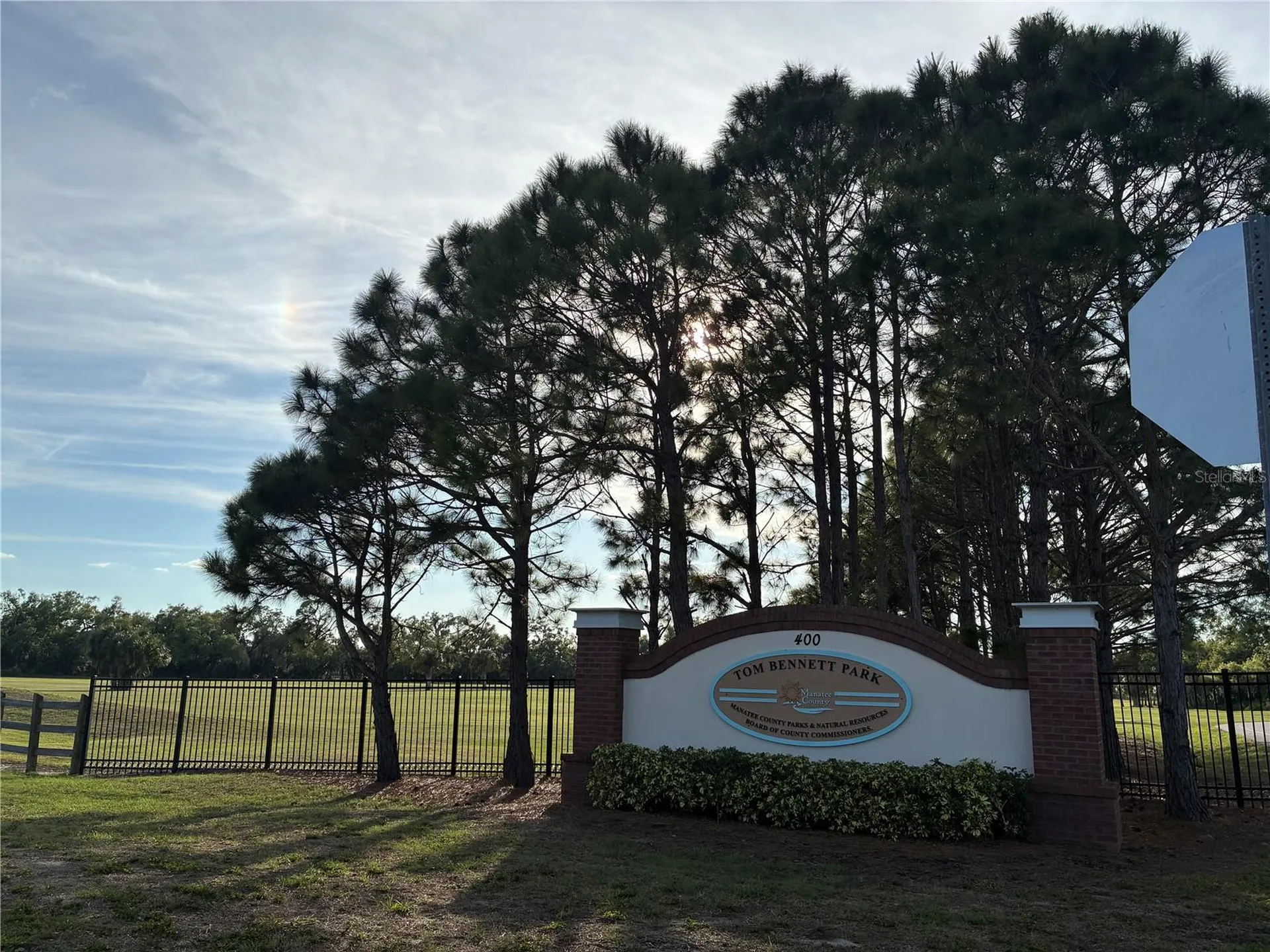 360 Cape Harbour Loop Bradenton FL 34212