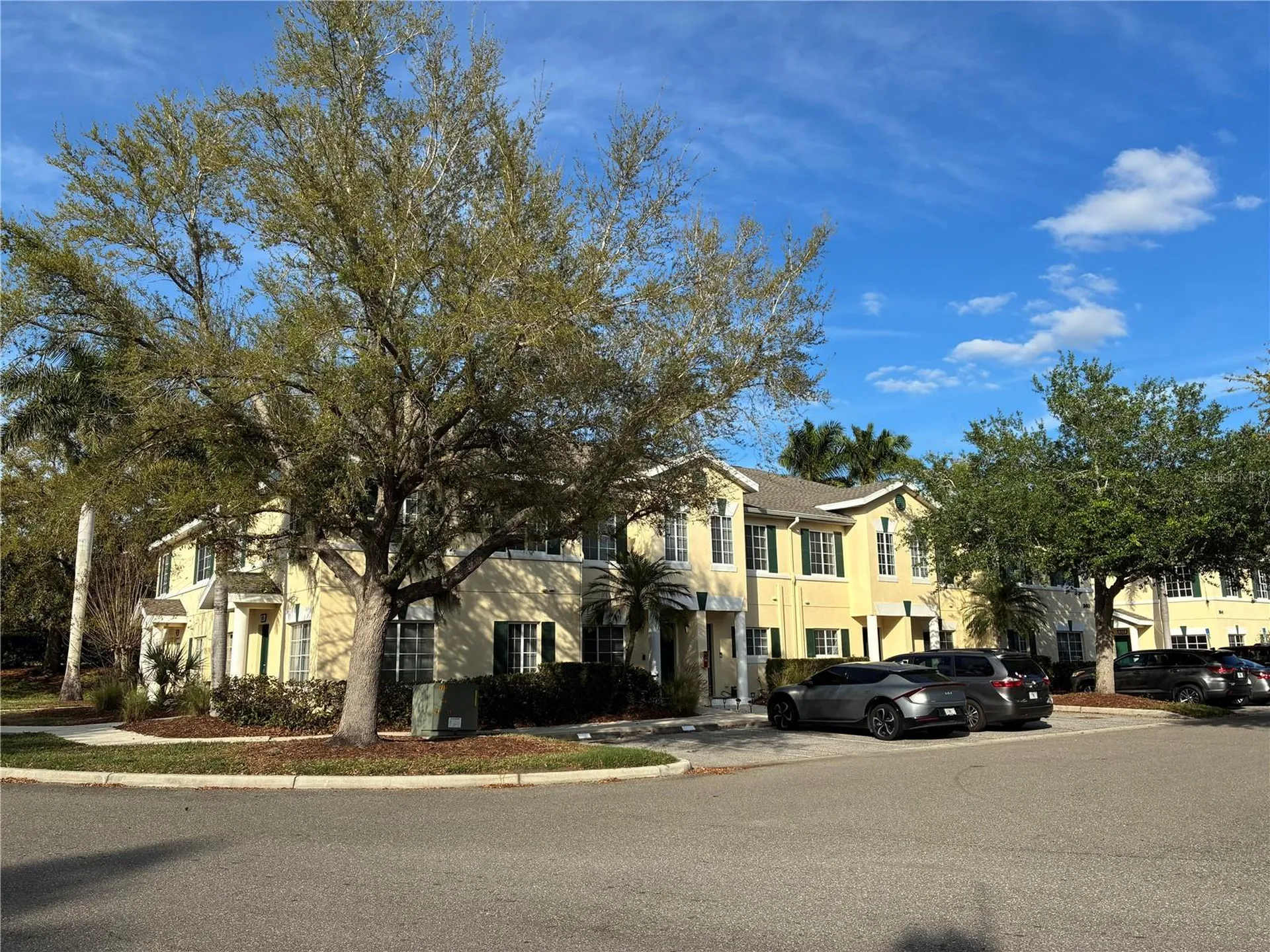 360 Cape Harbour Loop Bradenton FL 34212