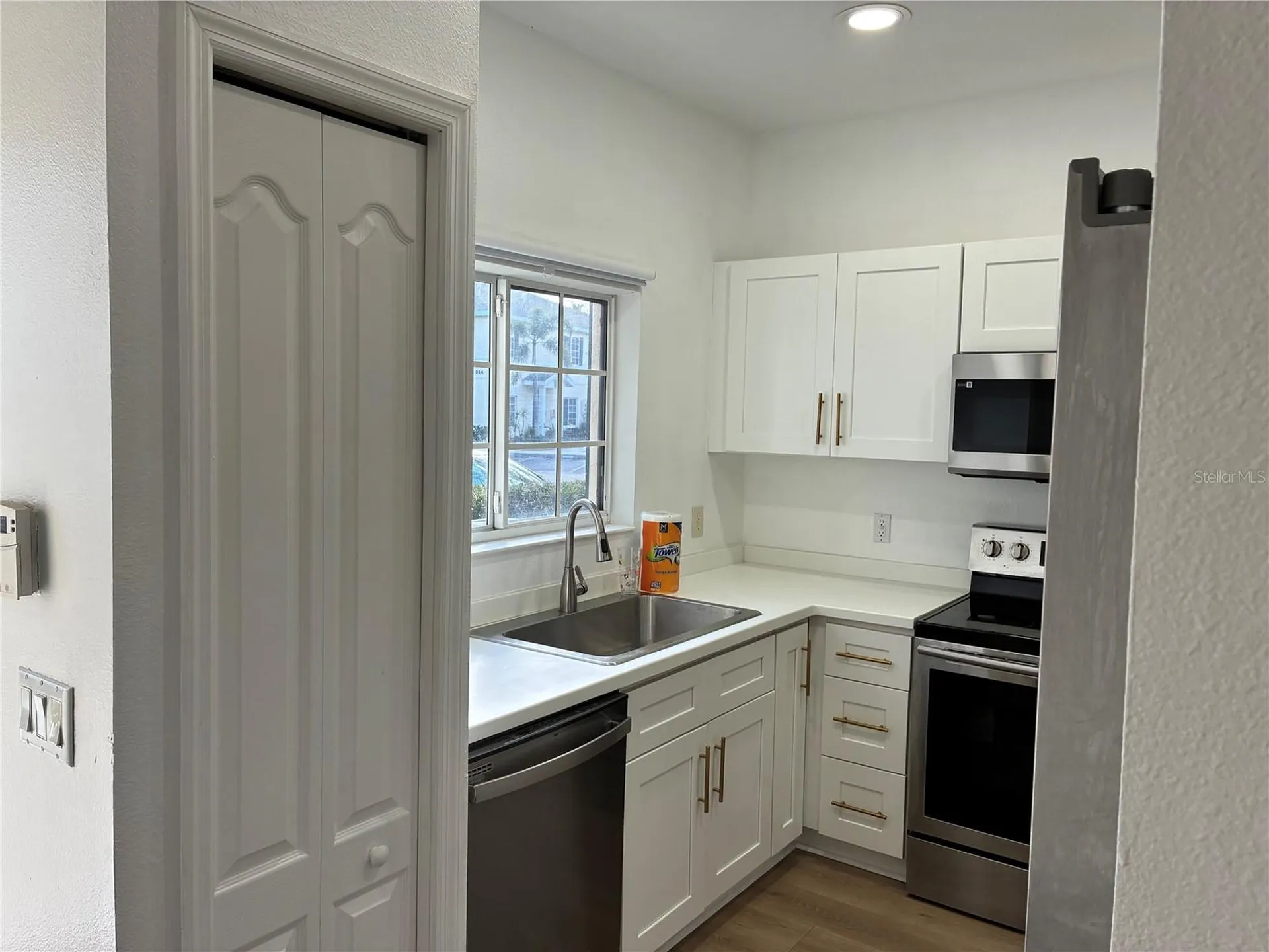 360 Cape Harbour Loop Bradenton FL 34212