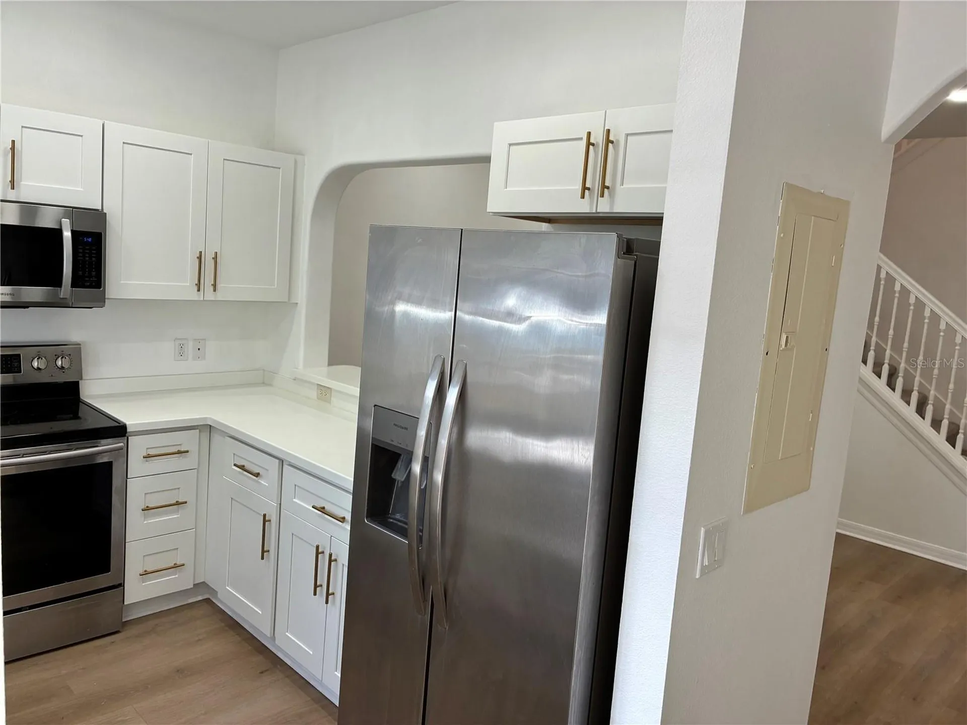 360 Cape Harbour Loop Bradenton FL 34212