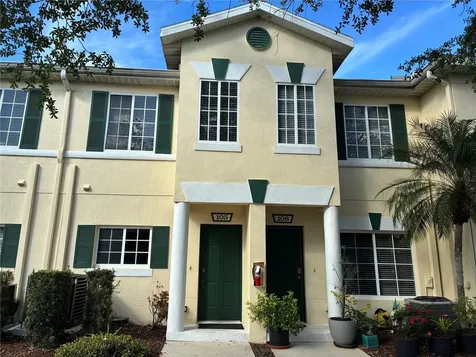 360 Cape Harbour Loop Bradenton FL 34212