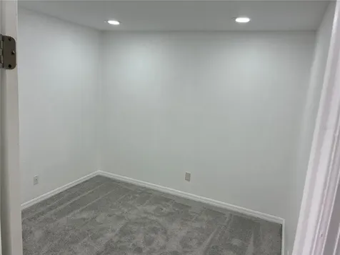 360 Cape Harbour Loop Bradenton FL 34212