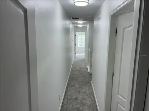 360 Cape Harbour Loop Bradenton FL 34212