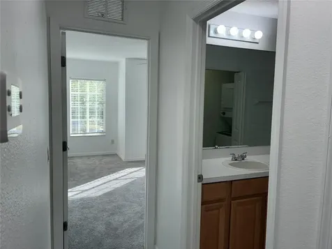 360 Cape Harbour Loop Bradenton FL 34212