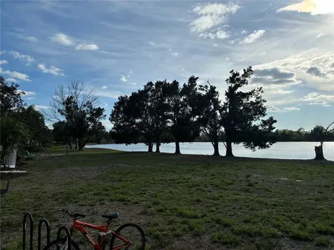 360 Cape Harbour Loop Bradenton FL 34212