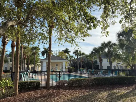 360 Cape Harbour Loop Bradenton FL 34212