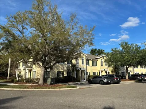 360 Cape Harbour Loop Bradenton FL 34212