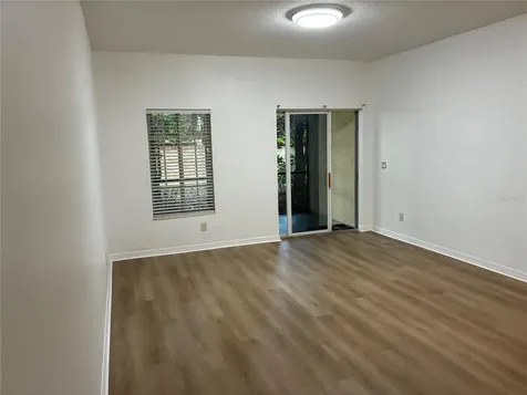 360 Cape Harbour Loop Bradenton FL 34212