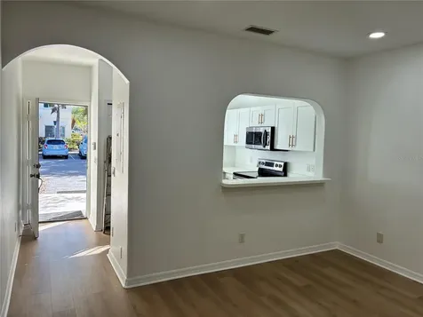 360 Cape Harbour Loop Bradenton FL 34212