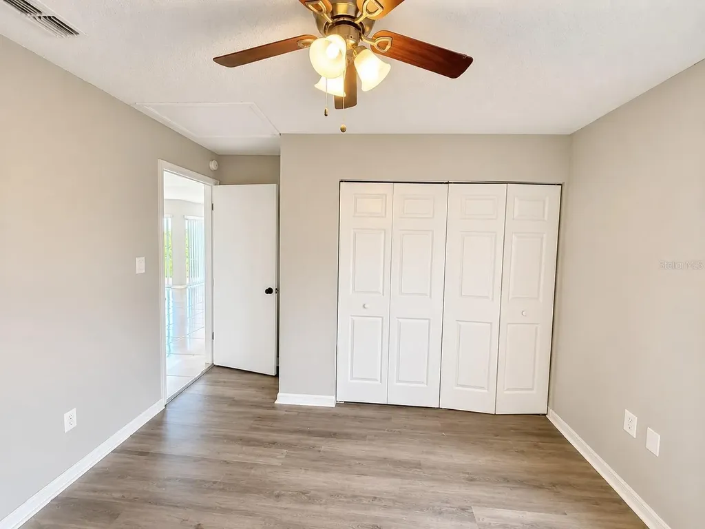 766 Maderia Court Kissimmee FL 34758