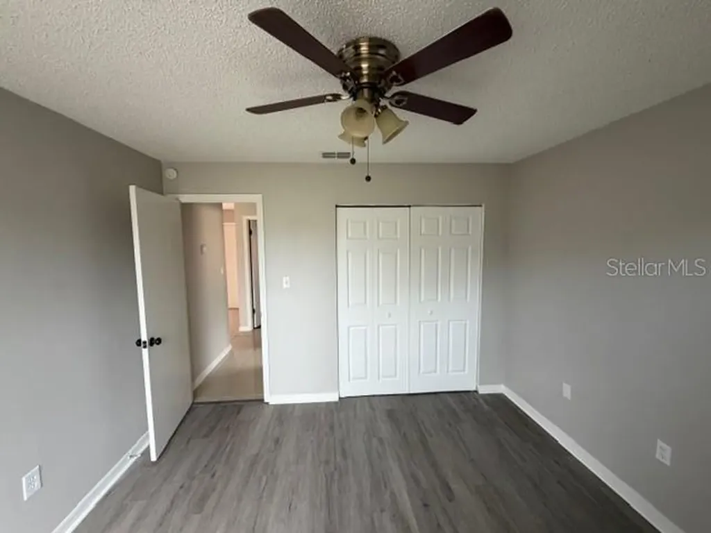 766 Maderia Court Kissimmee FL 34758