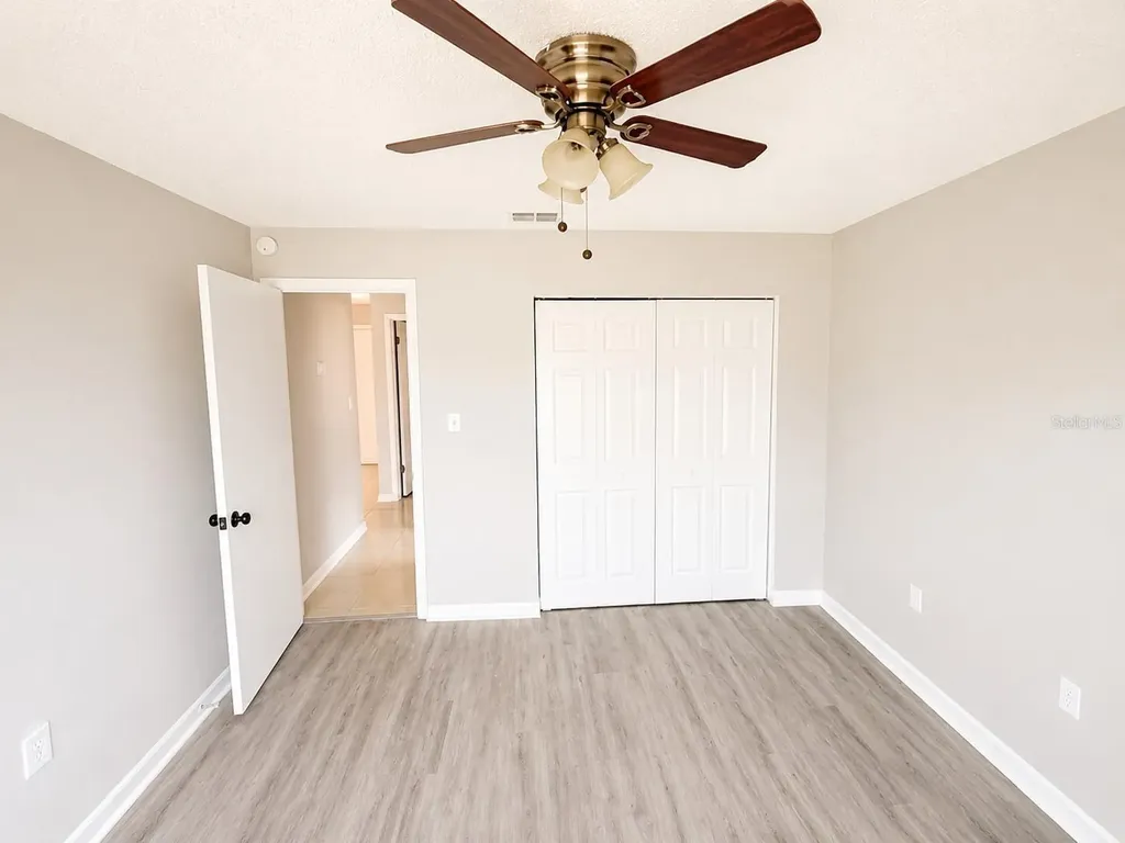 766 Maderia Court Kissimmee FL 34758