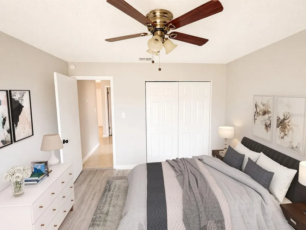 766 Maderia Court Kissimmee FL 34758