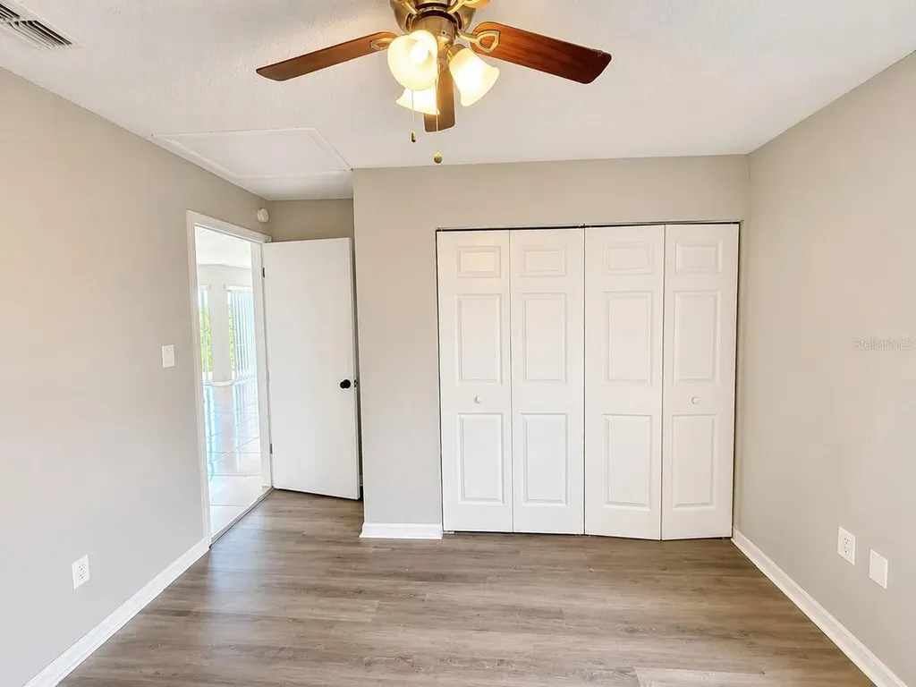 766 Maderia Court Kissimmee FL 34758
