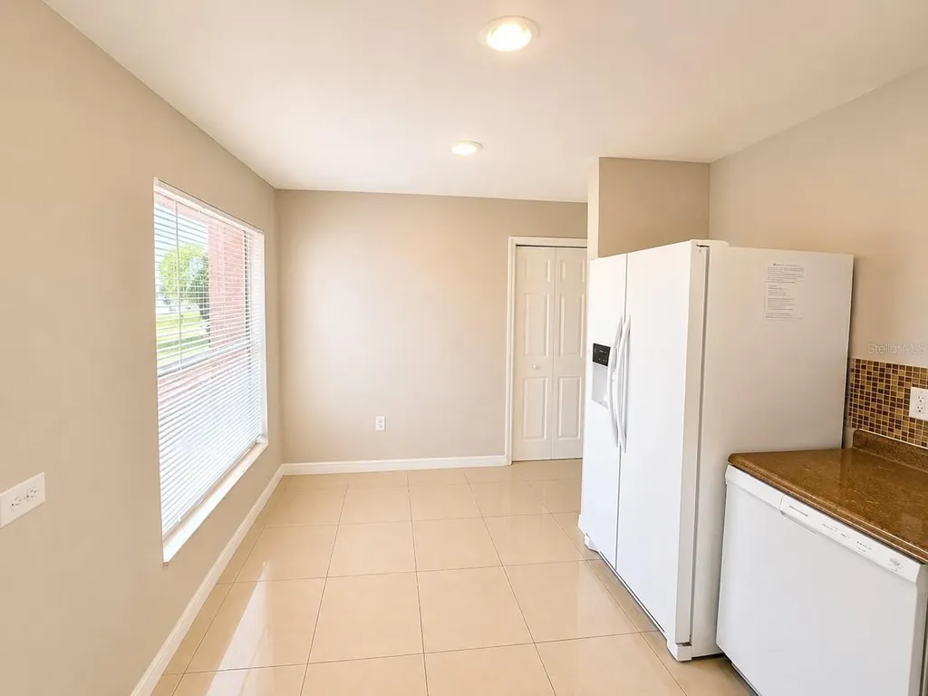 766 Maderia Court Kissimmee FL 34758