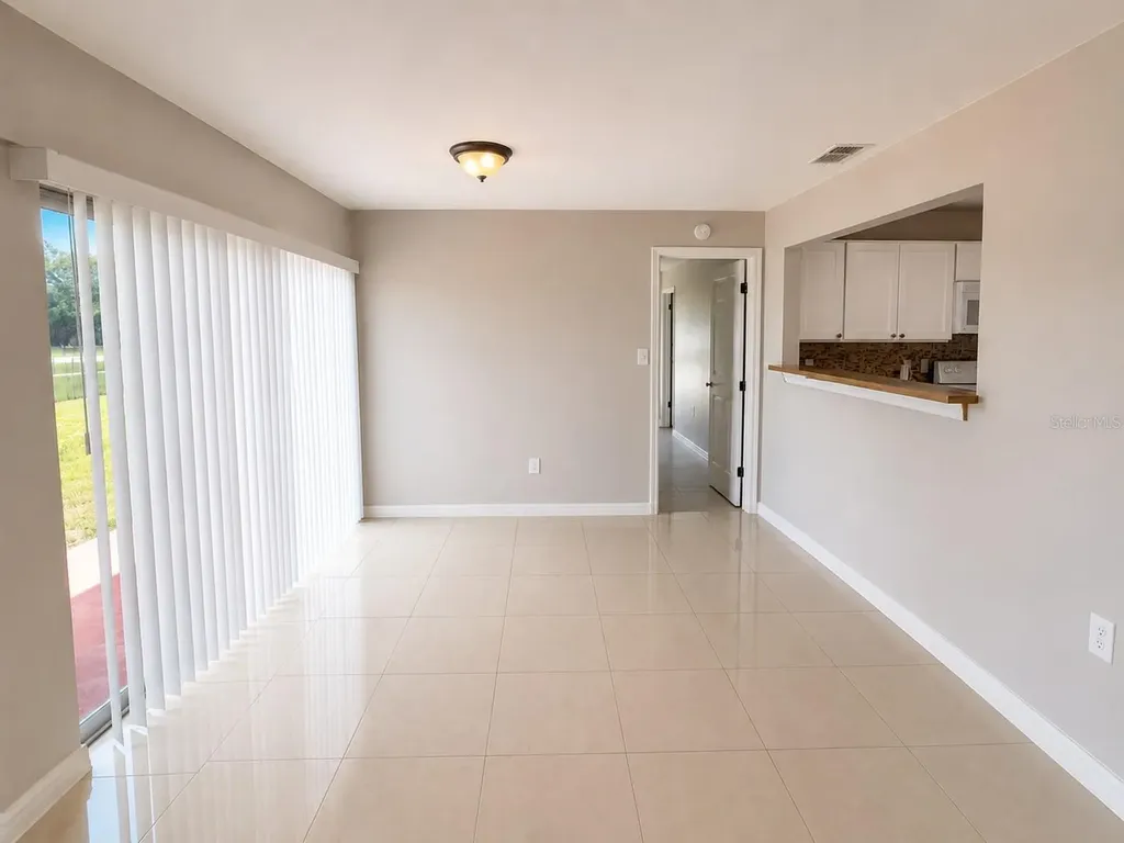 766 Maderia Court Kissimmee FL 34758