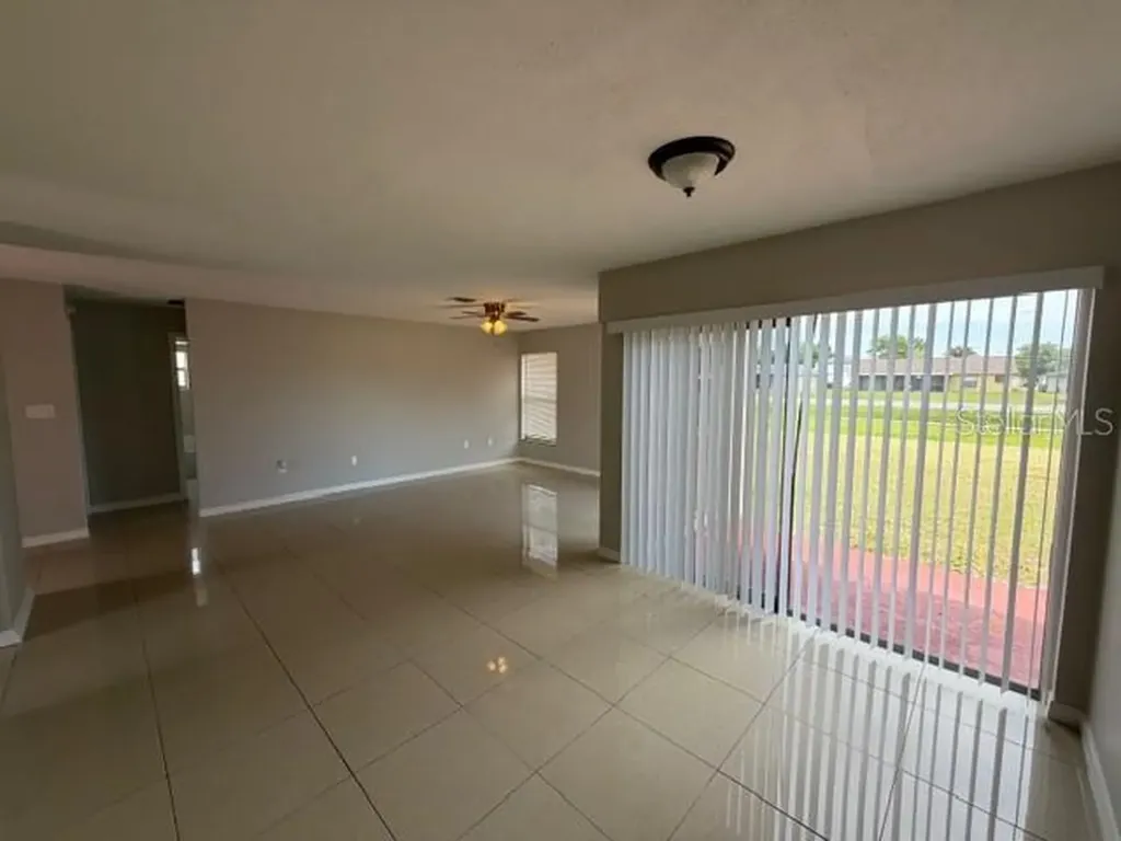 766 Maderia Court Kissimmee FL 34758