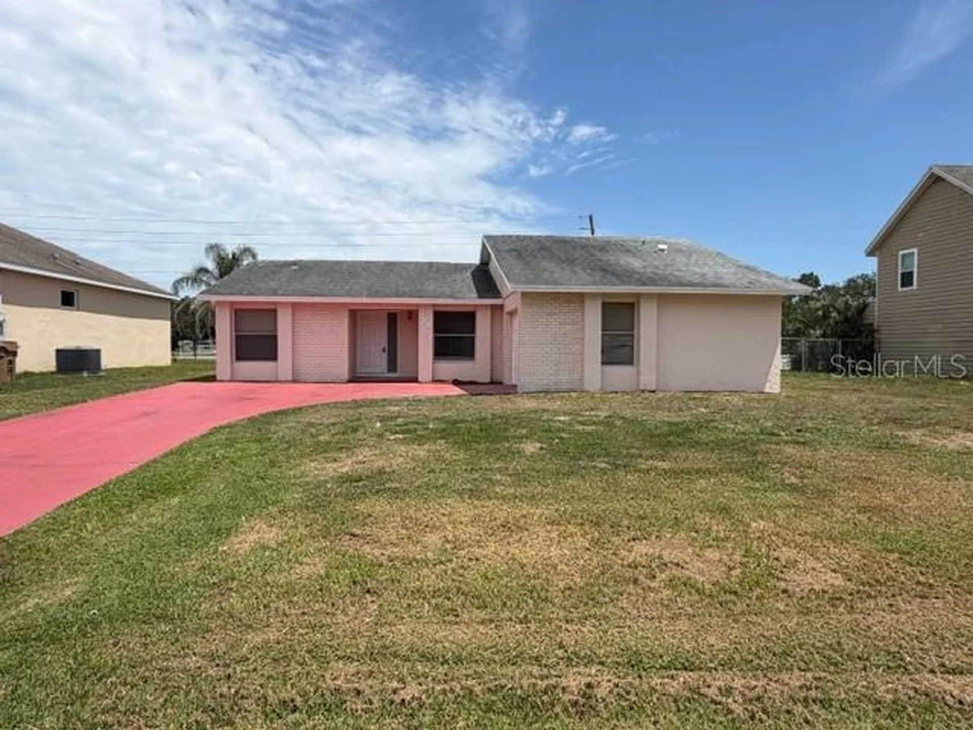 766 Maderia Court Kissimmee FL 34758