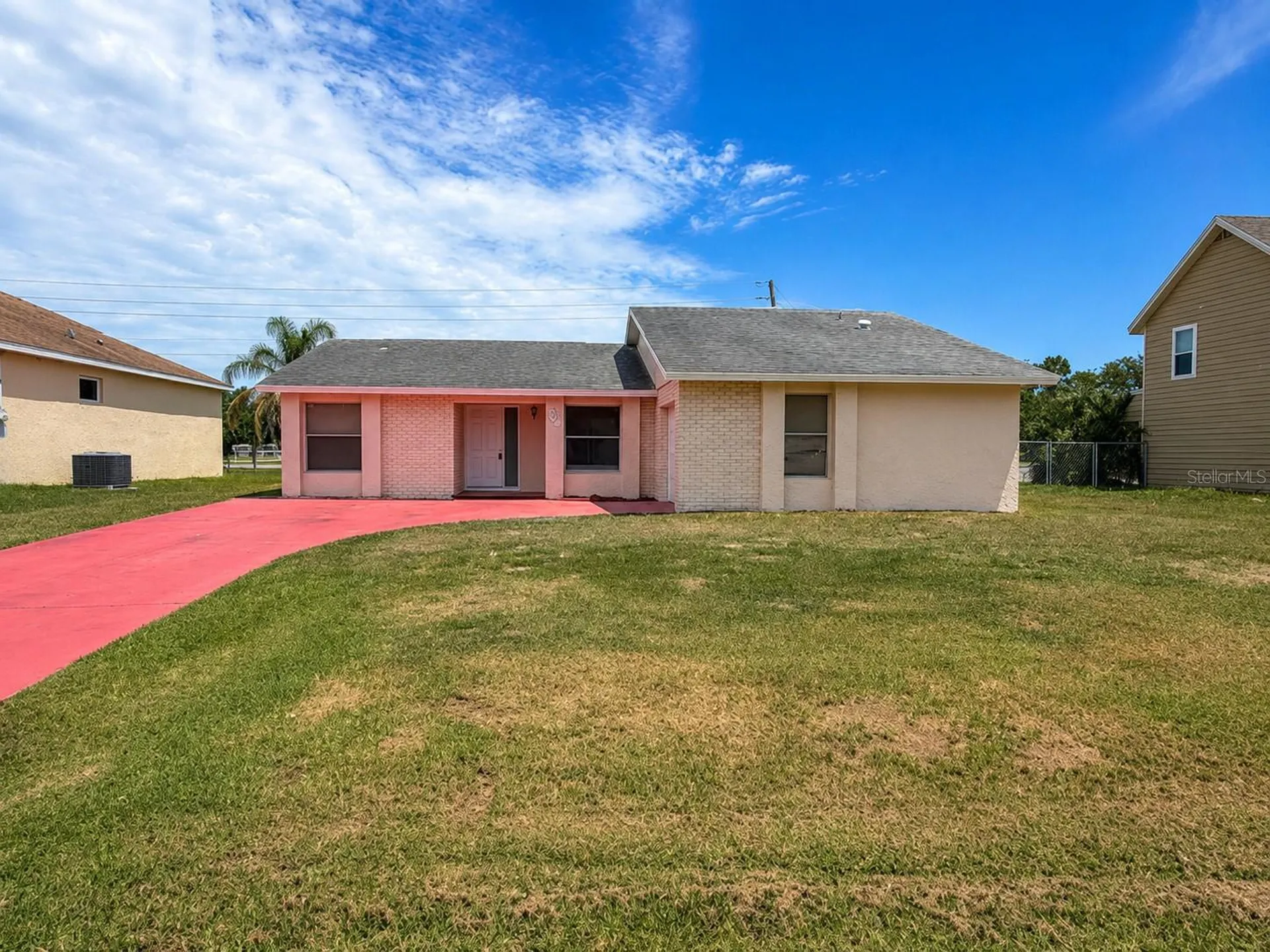766 Maderia Court Kissimmee FL 34758