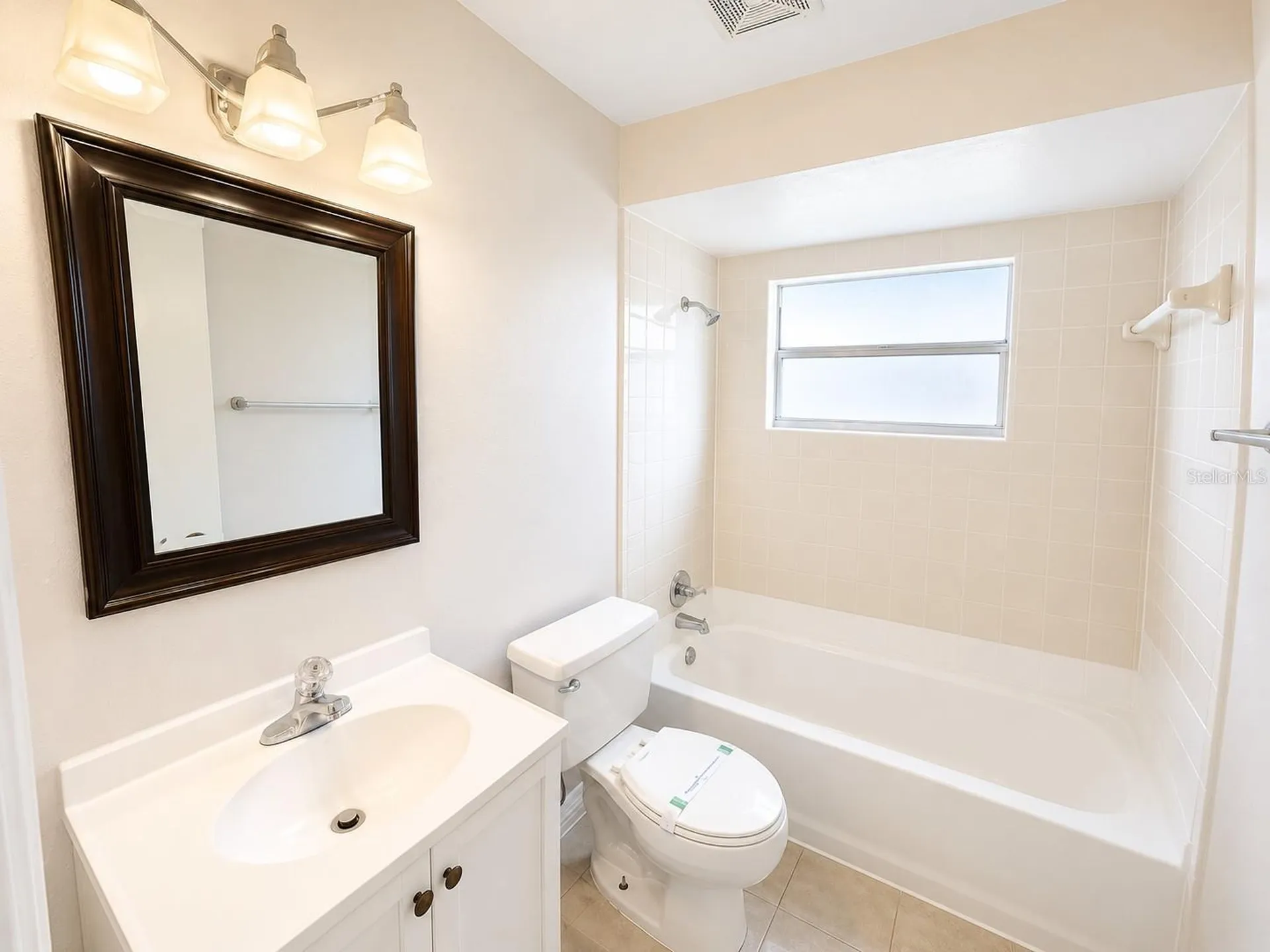 766 Maderia Court Kissimmee FL 34758