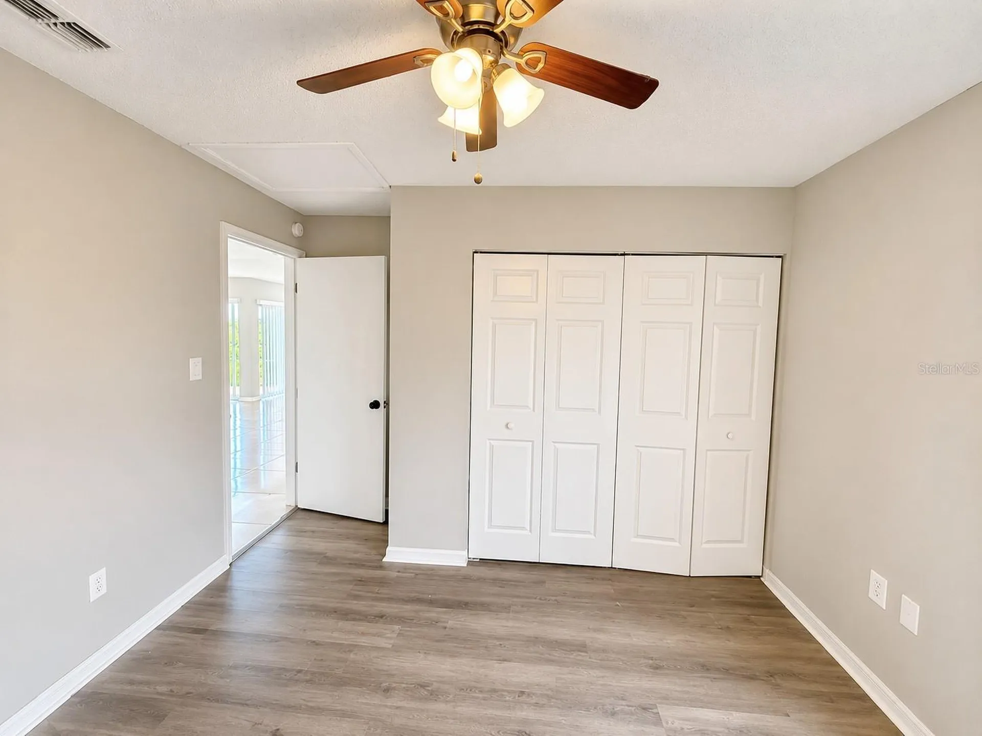 766 Maderia Court Kissimmee FL 34758