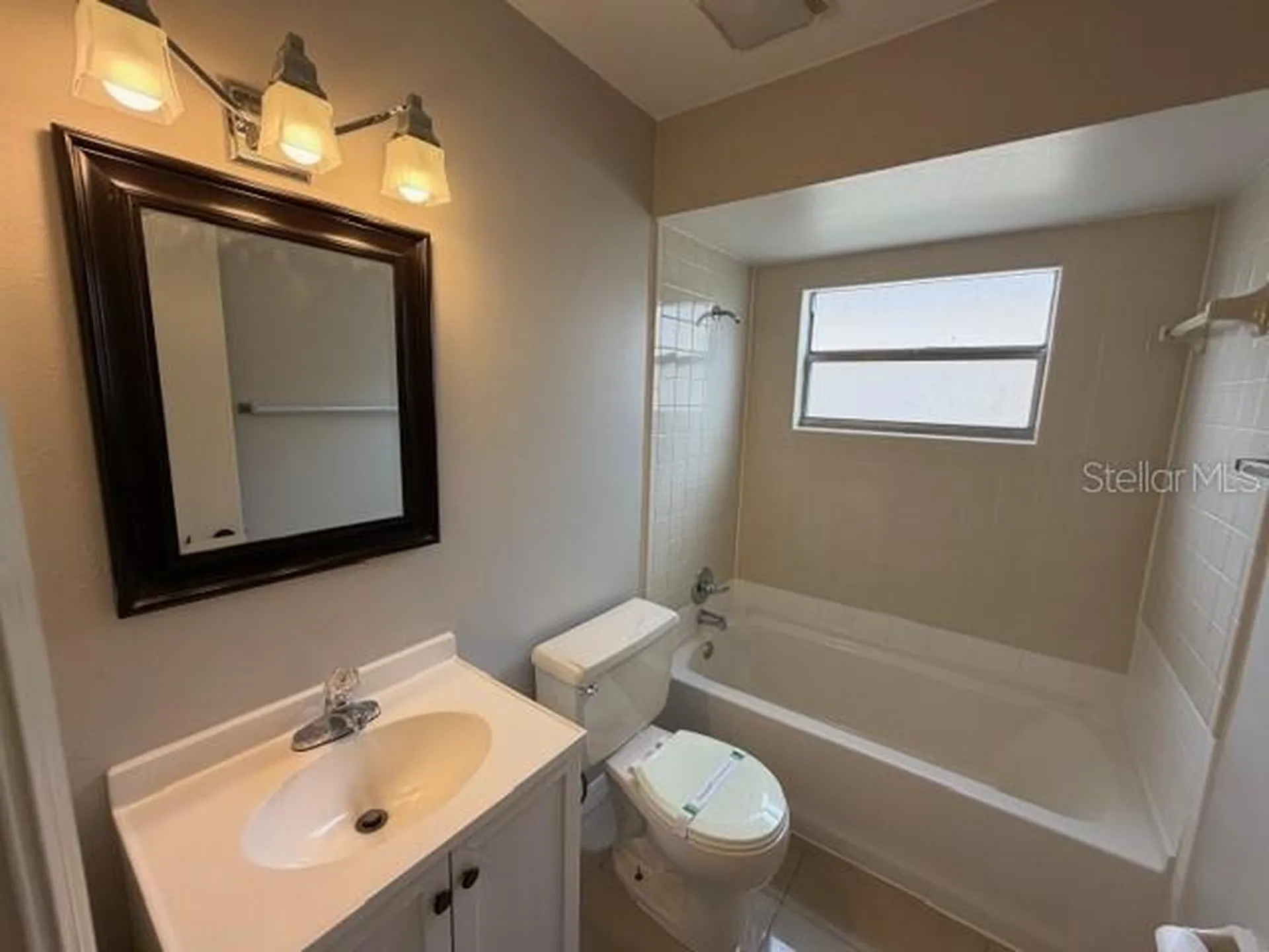 766 Maderia Court Kissimmee FL 34758