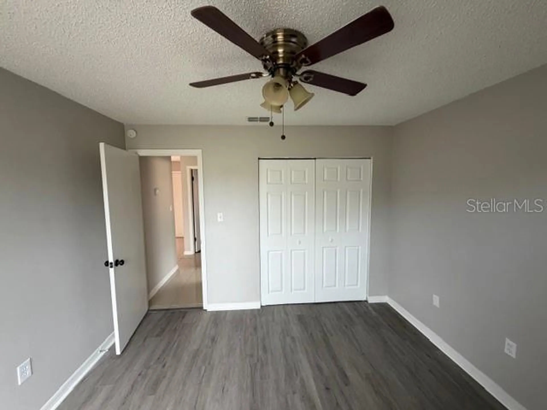 766 Maderia Court Kissimmee FL 34758