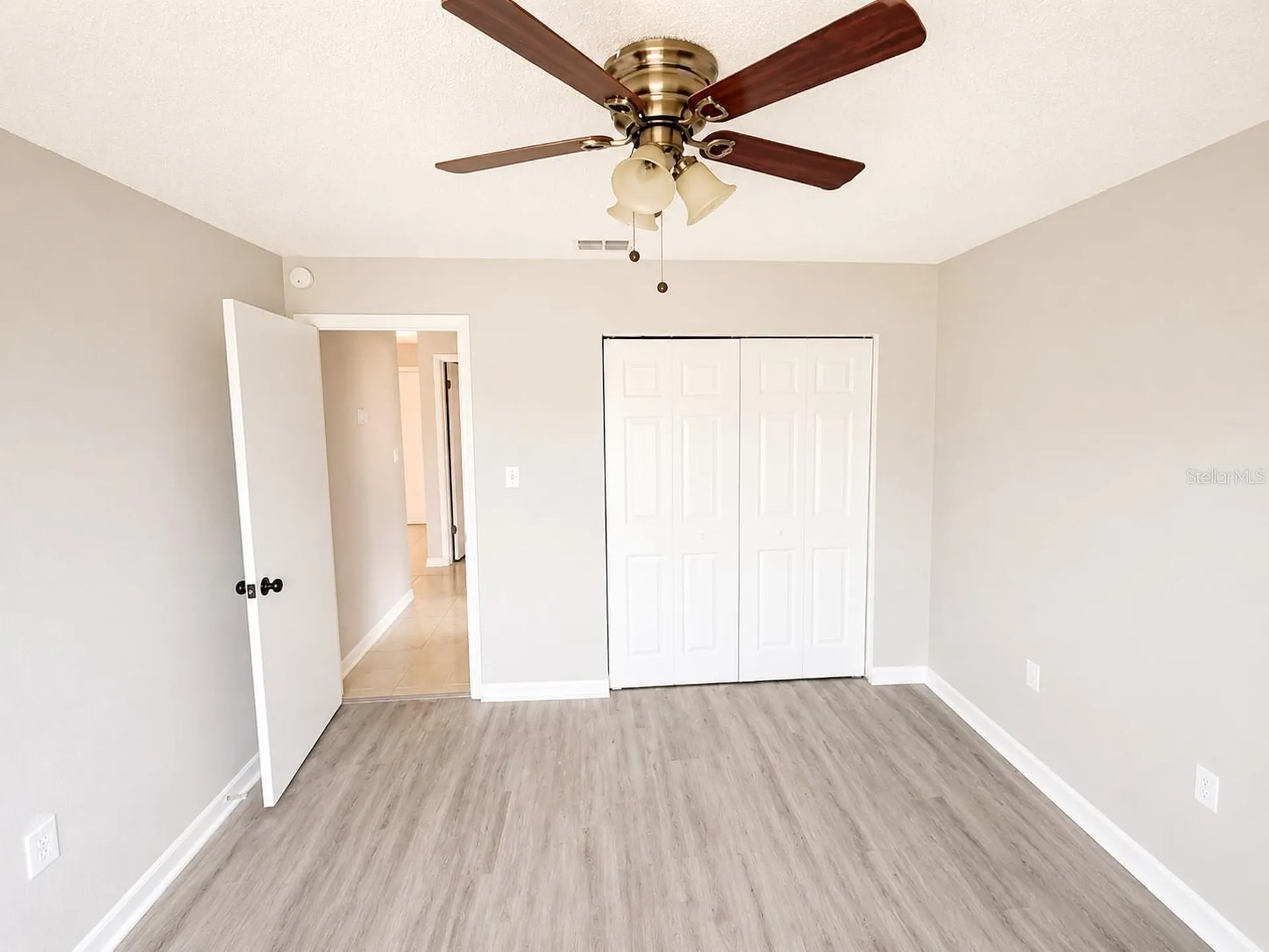 766 Maderia Court Kissimmee FL 34758