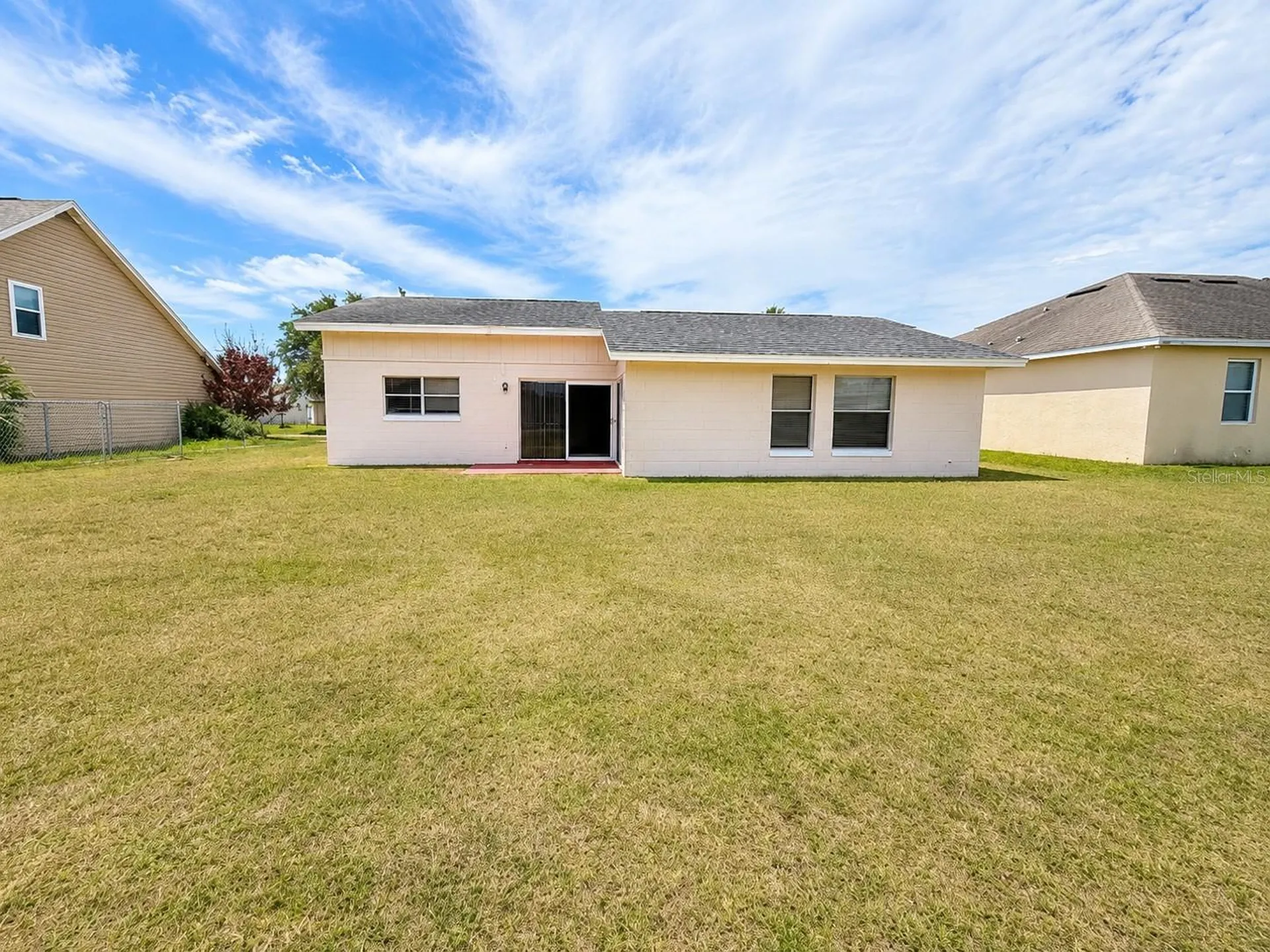 766 Maderia Court Kissimmee FL 34758