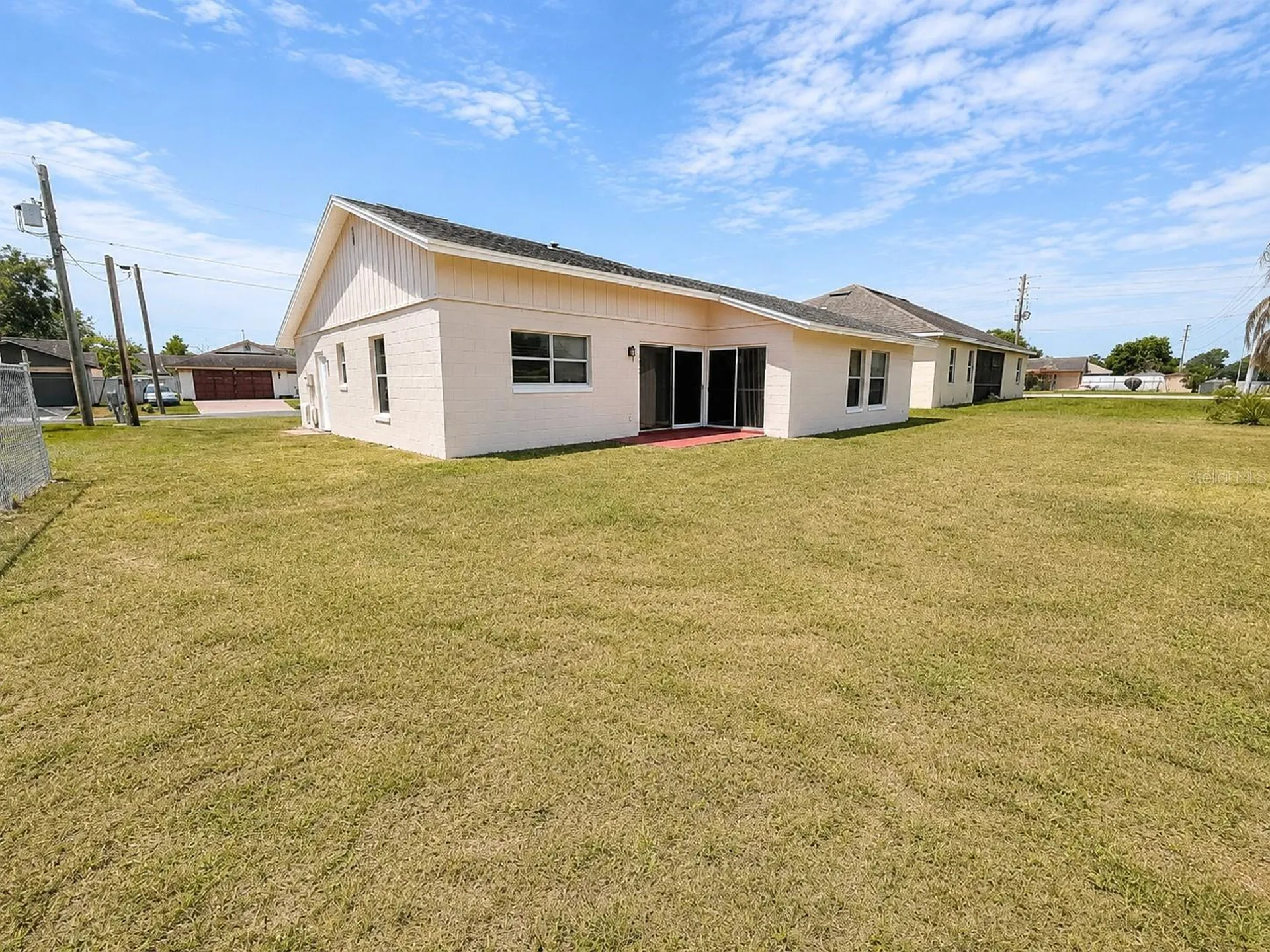 766 Maderia Court Kissimmee FL 34758
