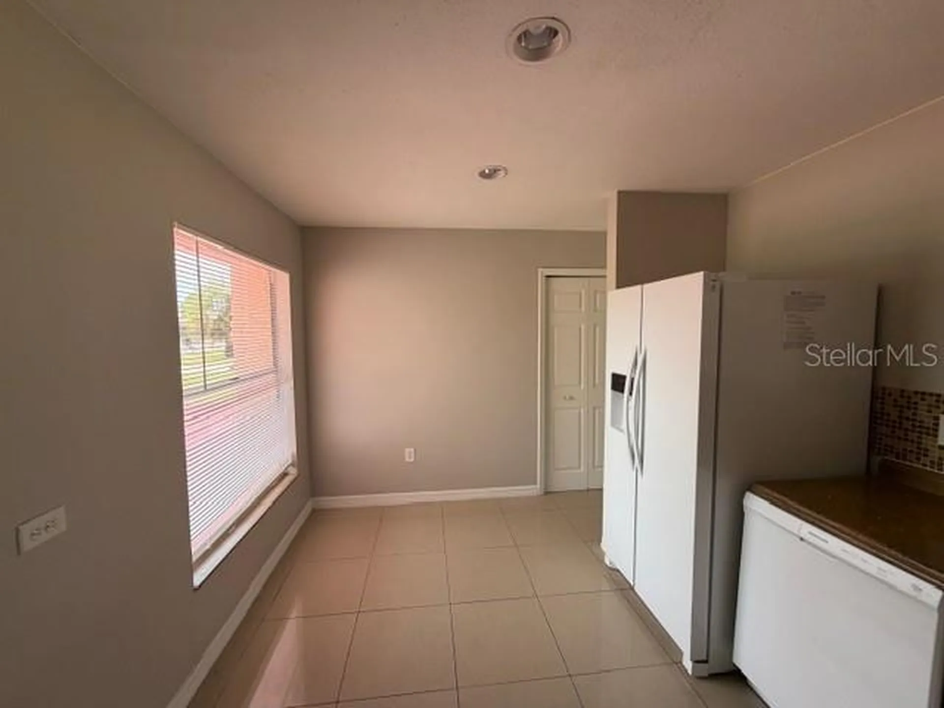 766 Maderia Court Kissimmee FL 34758