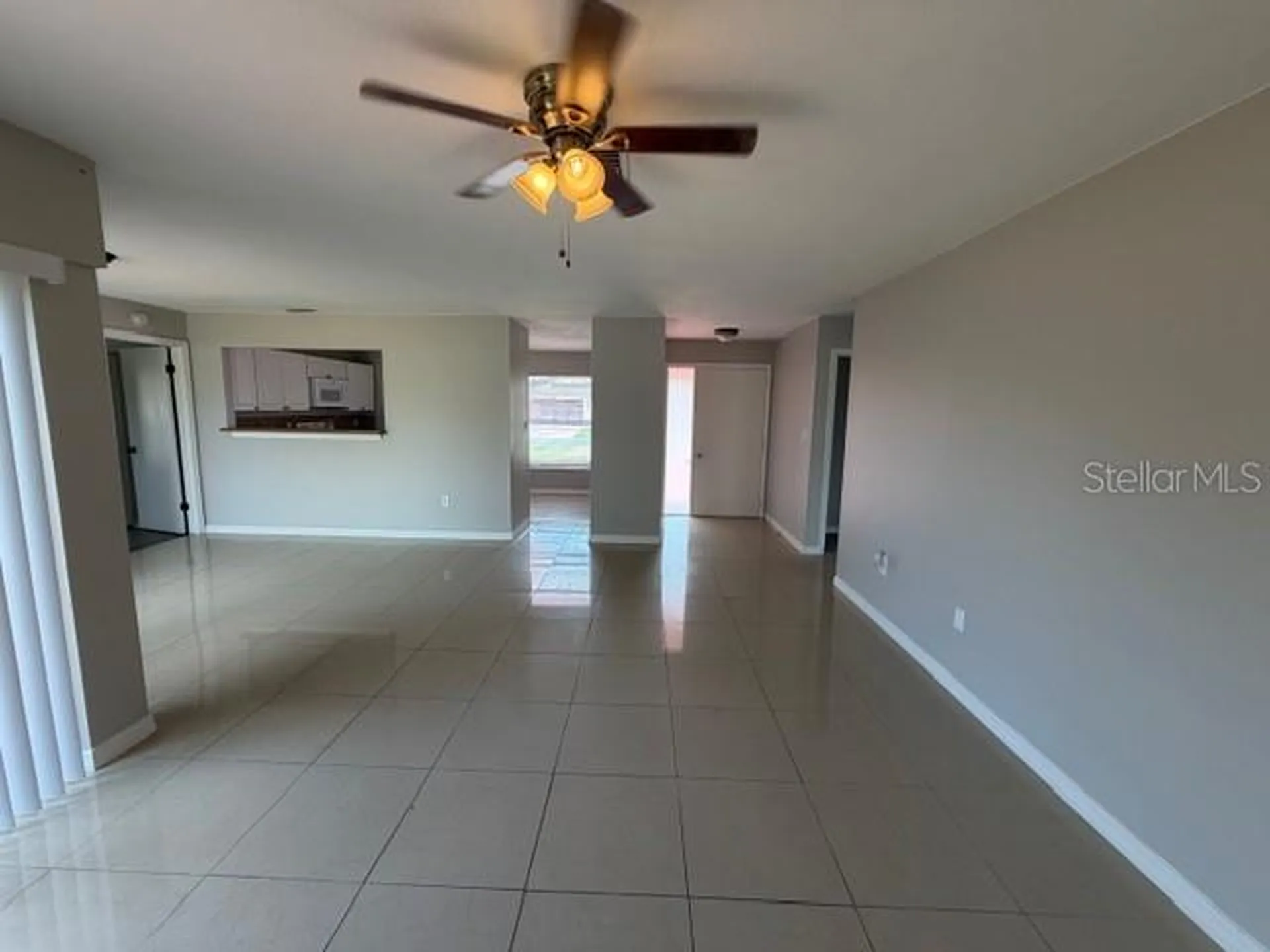 766 Maderia Court Kissimmee FL 34758
