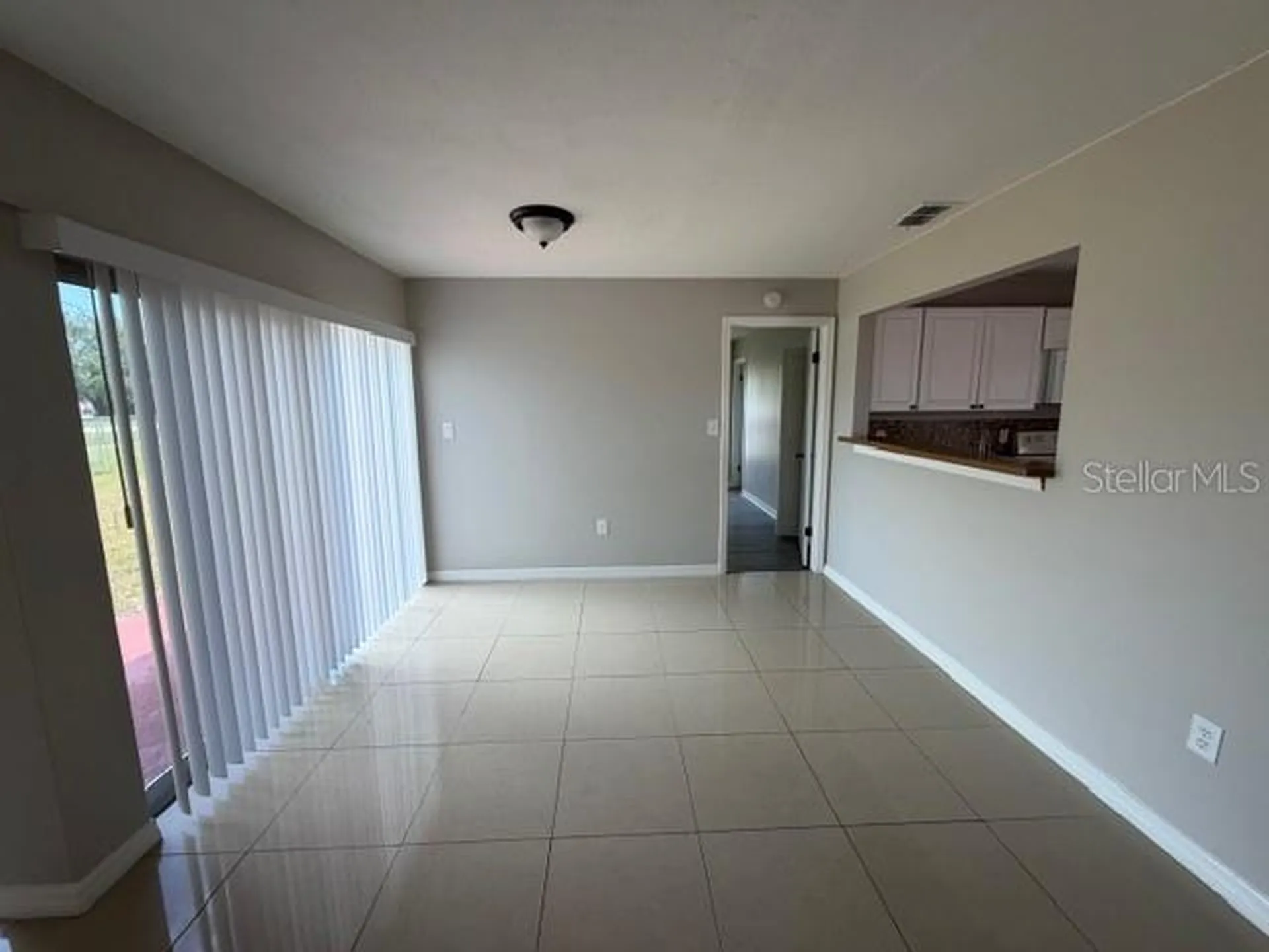 766 Maderia Court Kissimmee FL 34758
