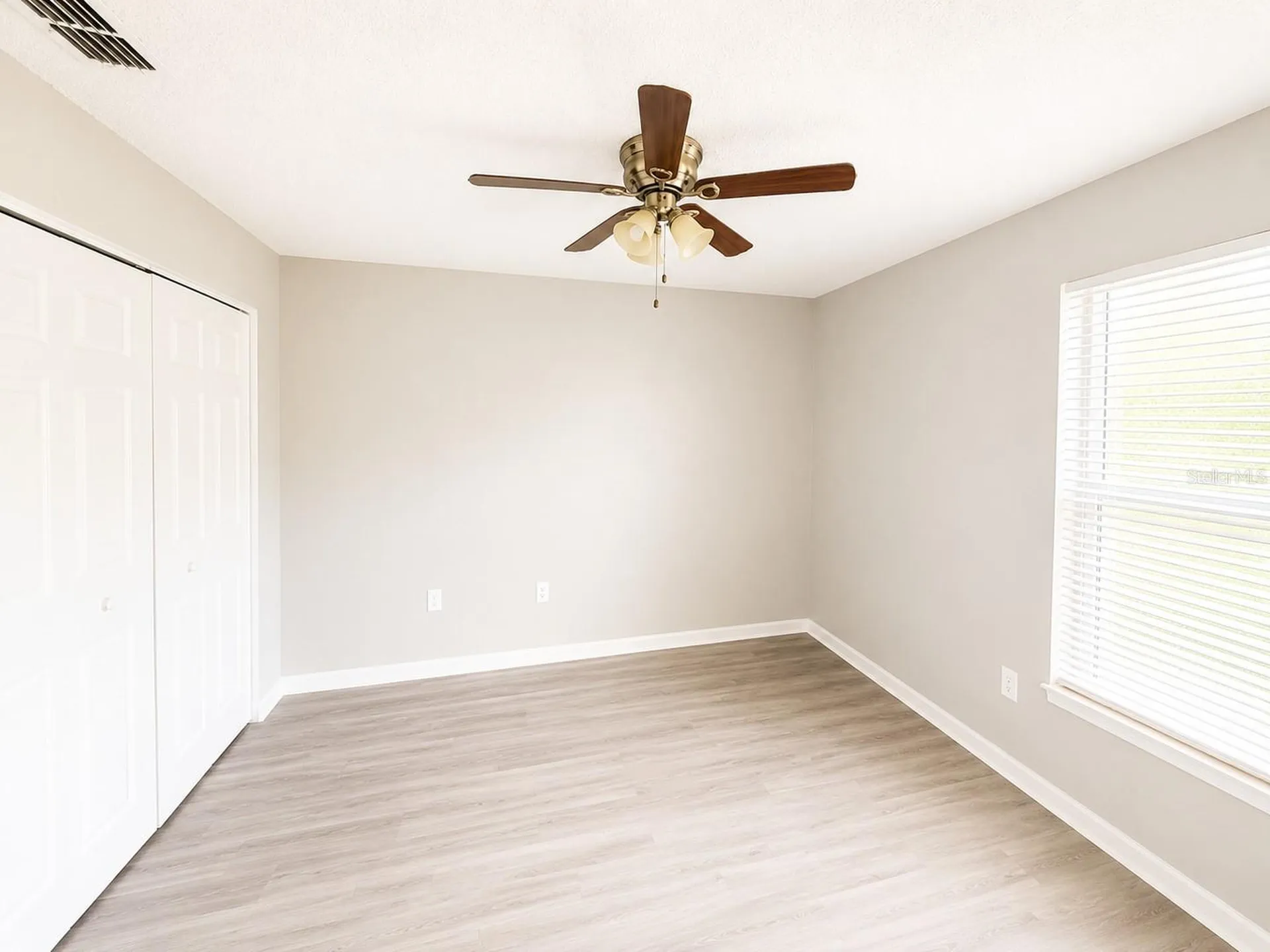 766 Maderia Court Kissimmee FL 34758