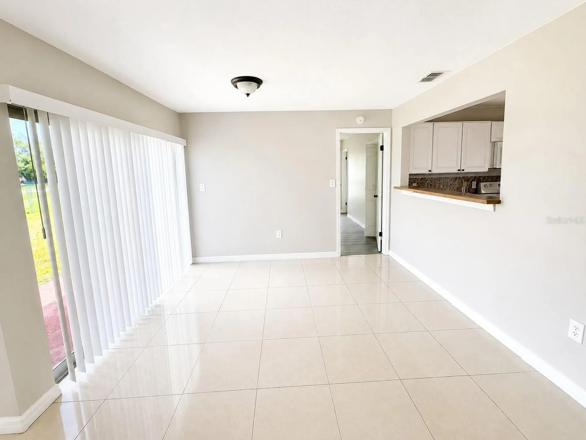 766 Maderia Court Kissimmee FL 34758