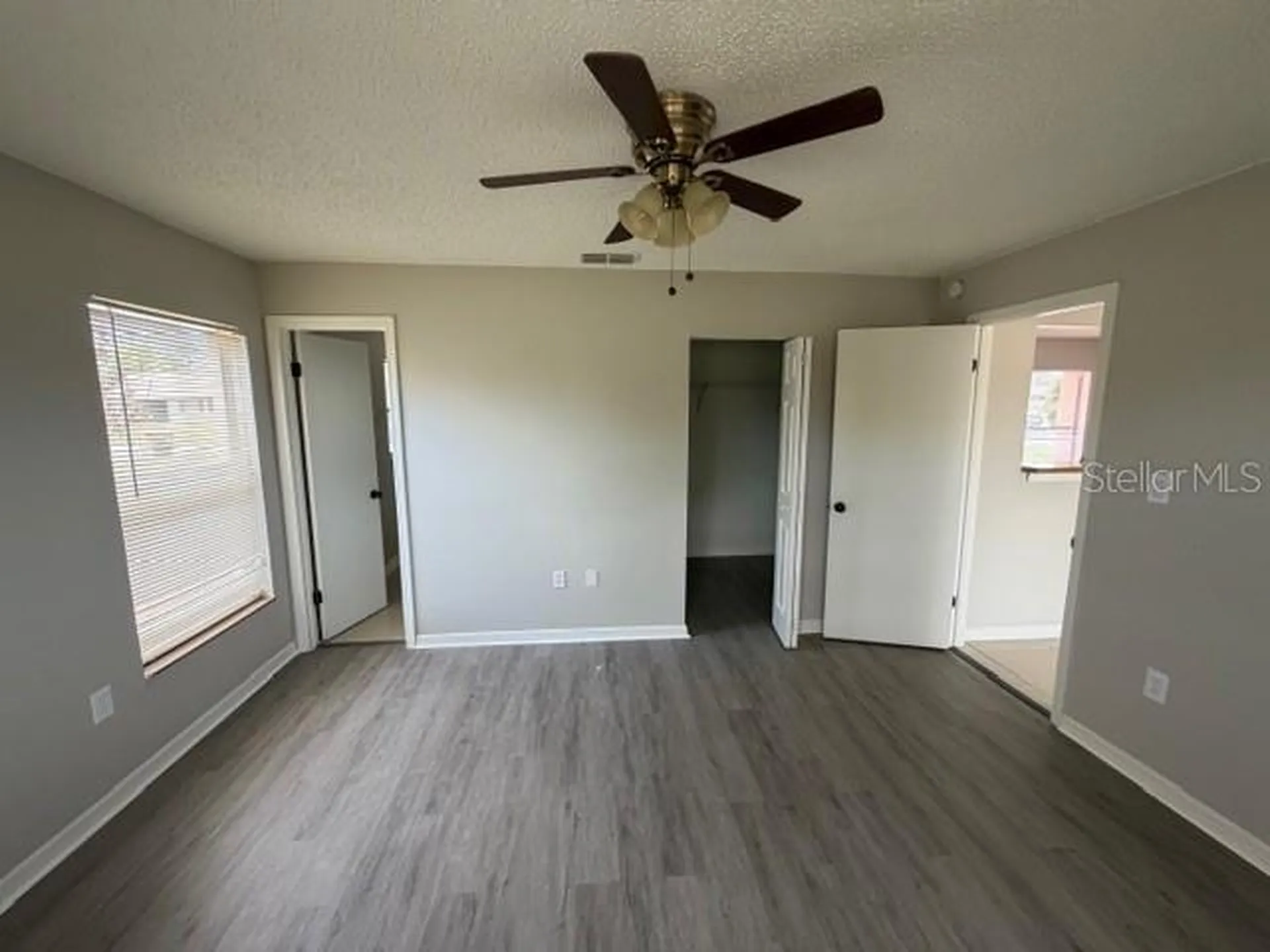 766 Maderia Court Kissimmee FL 34758