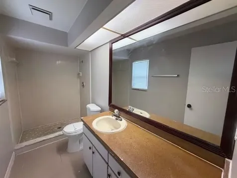 766 Maderia Court Kissimmee FL 34758