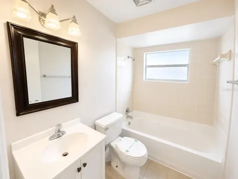 766 Maderia Court Kissimmee FL 34758