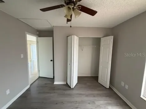 766 Maderia Court Kissimmee FL 34758