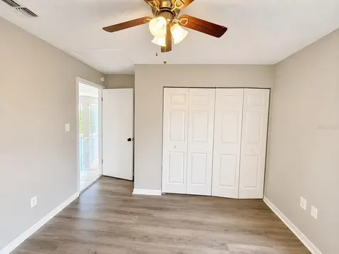 766 Maderia Court Kissimmee FL 34758