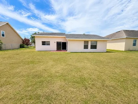 766 Maderia Court Kissimmee FL 34758