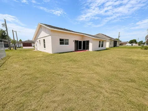 766 Maderia Court Kissimmee FL 34758