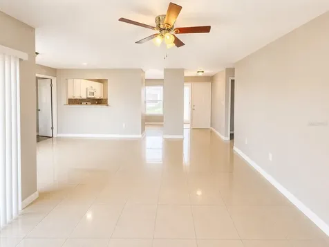 766 Maderia Court Kissimmee FL 34758